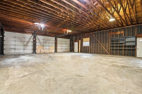 Tiny photo for 1819 Cornell Road, Flossmoor, IL 60422 (MLS # 12784161)