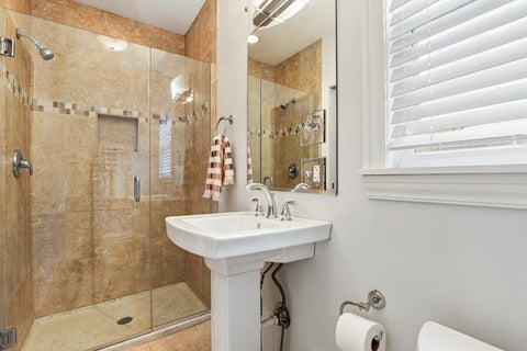 Tiny photo for 1819 Cornell Road, Flossmoor, IL 60422 (MLS # 12784161)