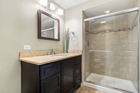 Tiny photo for 1819 Cornell Road, Flossmoor, IL 60422 (MLS # 12784161)