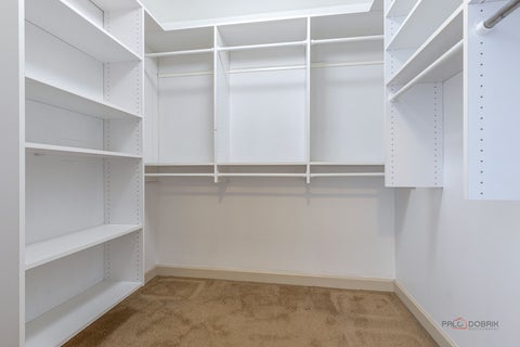 Tiny photo for 5420 Belmont Court, Libertyville, IL 60048 (MLS # 12711143)