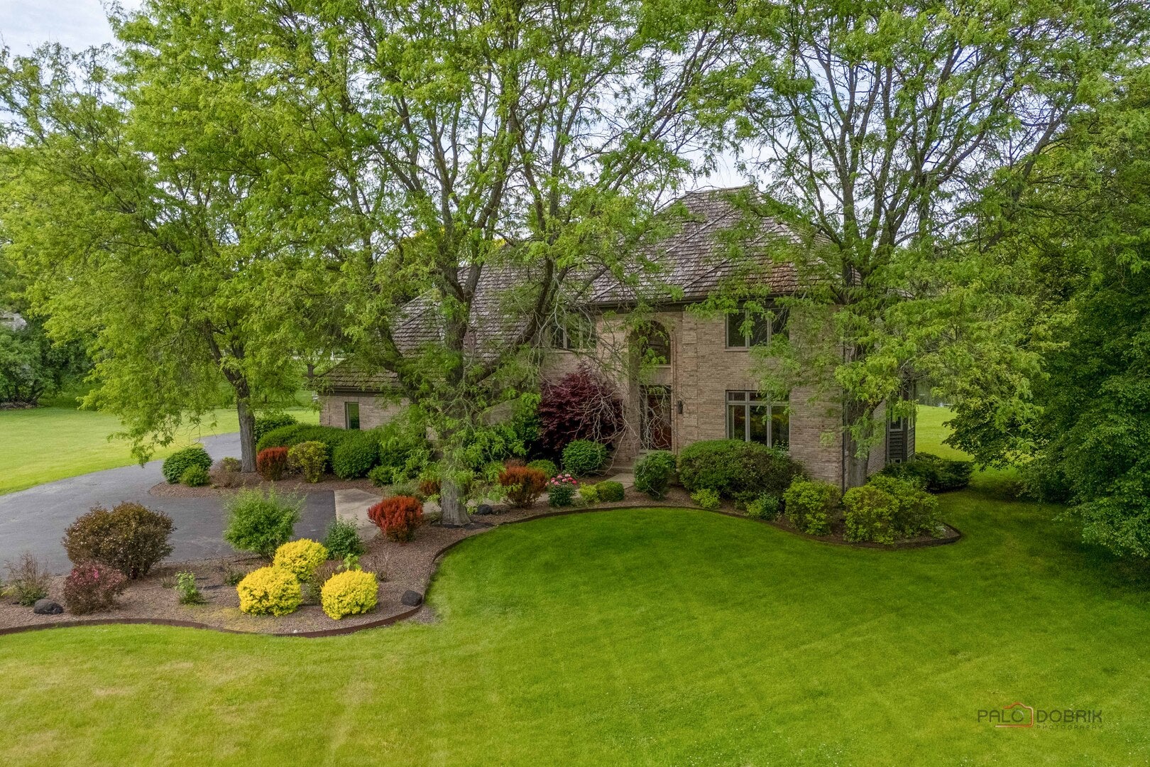 5420 Belmont Court