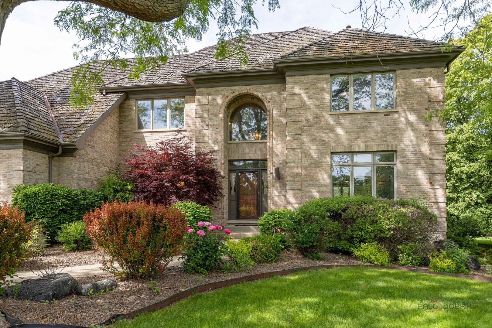 5420 Belmont Court