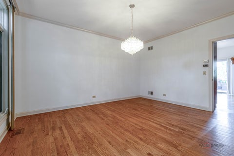 Tiny photo for 5420 Belmont Court, Libertyville, IL 60048 (MLS # 12711143)
