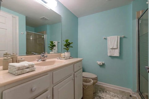 Tiny photo for 5420 Belmont Court, Libertyville, IL 60048 (MLS # 12711143)