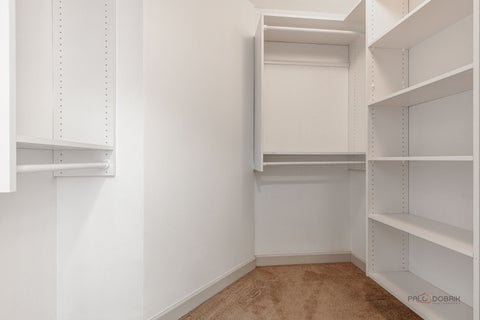 Tiny photo for 5420 Belmont Court, Libertyville, IL 60048 (MLS # 12711143)