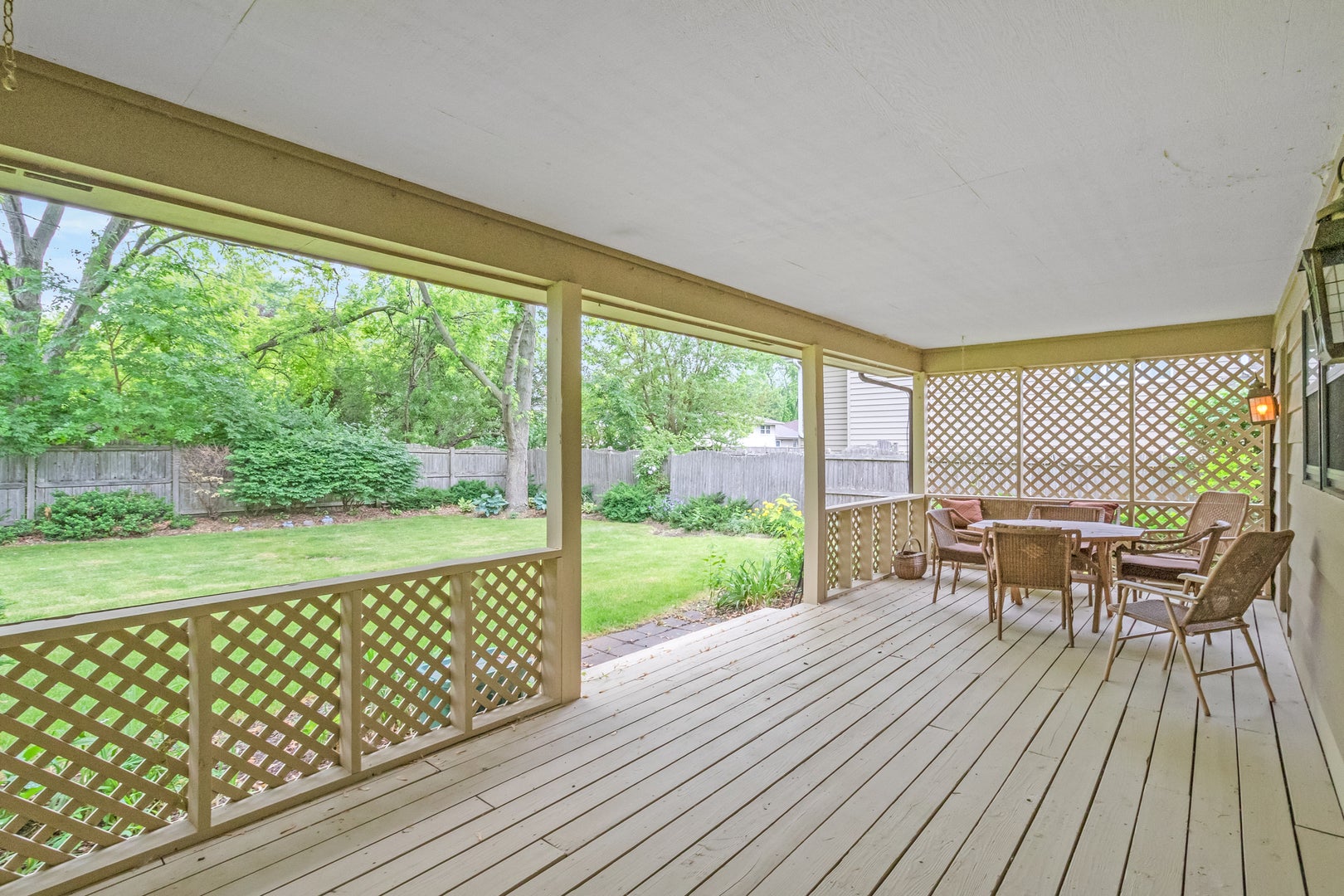 523 CARLA Drive