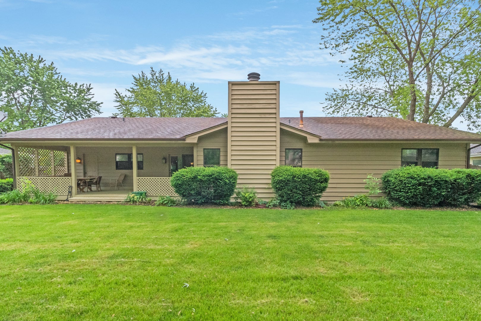 523 CARLA Drive