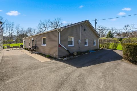 MLS: 12615663