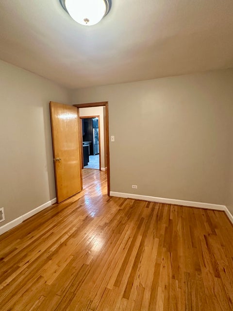 Tiny photo for 7212 S Christiana Avenue, Chicago, IL 60629 (MLS # 12752494)