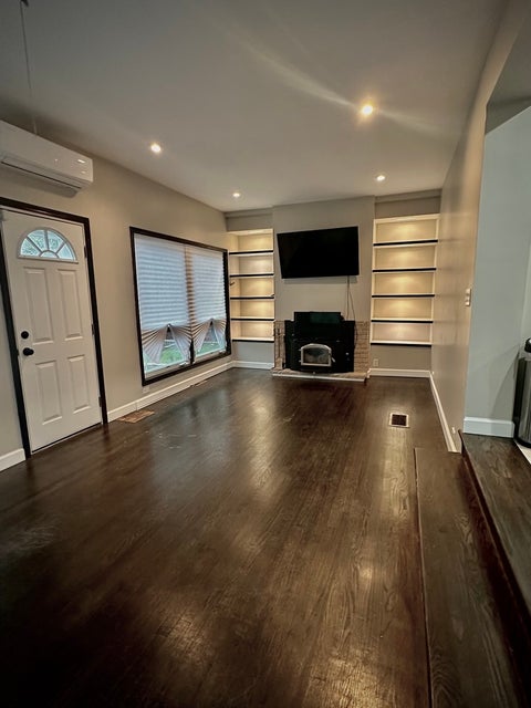 Tiny photo for 7212 S Christiana Avenue, Chicago, IL 60629 (MLS # 12752494)
