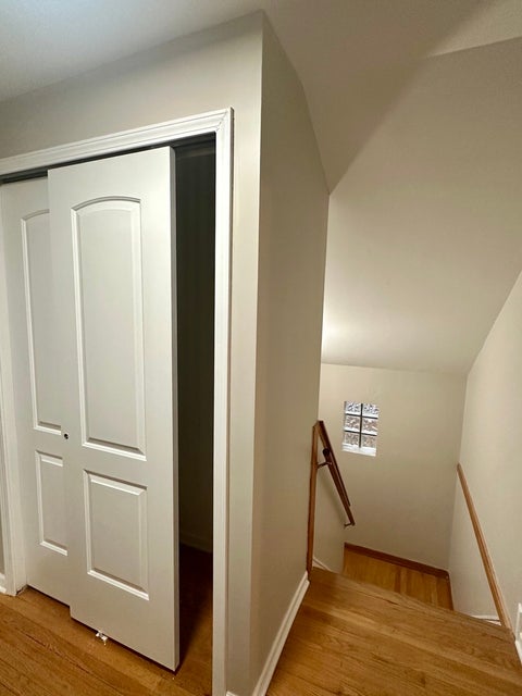 Tiny photo for 7212 S Christiana Avenue, Chicago, IL 60629 (MLS # 12752494)