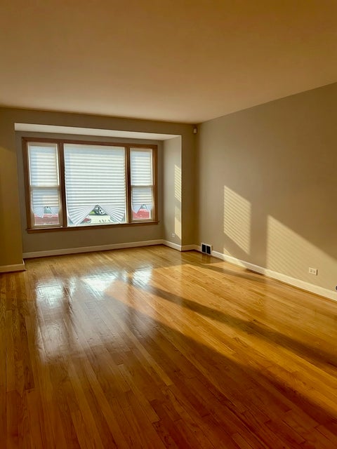 Tiny photo for 7212 S Christiana Avenue, Chicago, IL 60629 (MLS # 12752494)