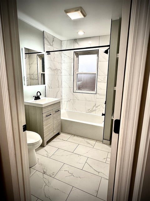 Tiny photo for 7212 S Christiana Avenue, Chicago, IL 60629 (MLS # 12752494)