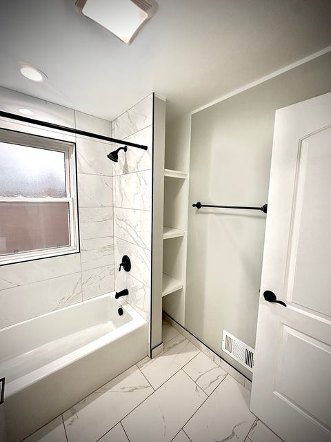 Tiny photo for 7212 S Christiana Avenue, Chicago, IL 60629 (MLS # 12752494)