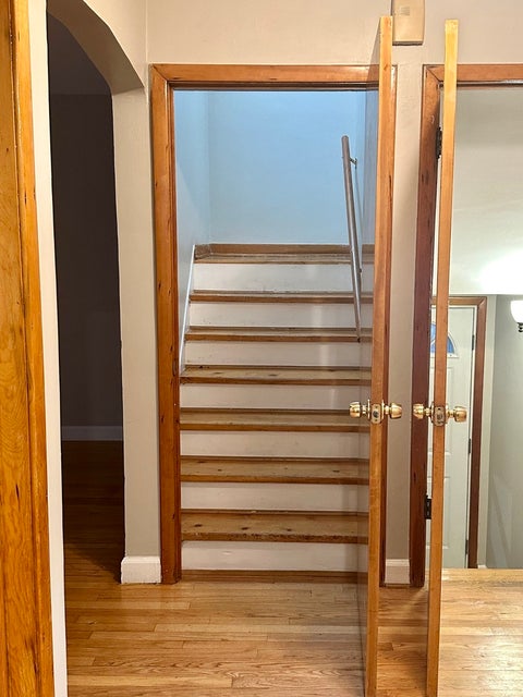 Tiny photo for 7212 S Christiana Avenue, Chicago, IL 60629 (MLS # 12752494)