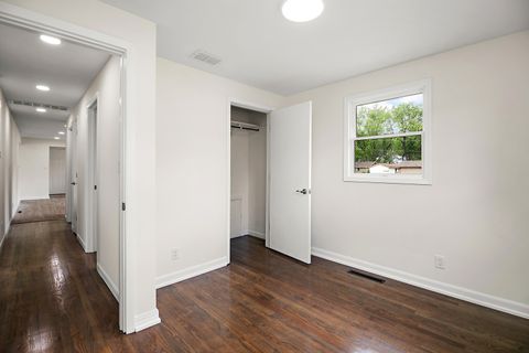Tiny photo for 112 N El Dorado Drive, Kankakee, IL 60901 (MLS # 12637255)