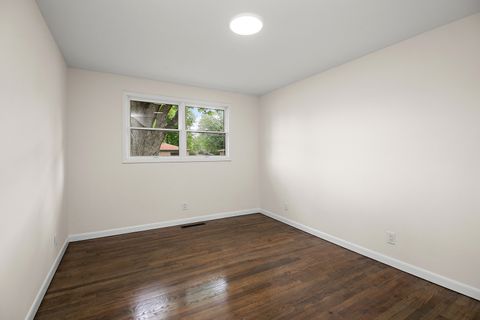 Tiny photo for 112 N El Dorado Drive, Kankakee, IL 60901 (MLS # 12637255)