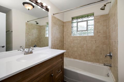 Tiny photo for 112 N El Dorado Drive, Kankakee, IL 60901 (MLS # 12637255)