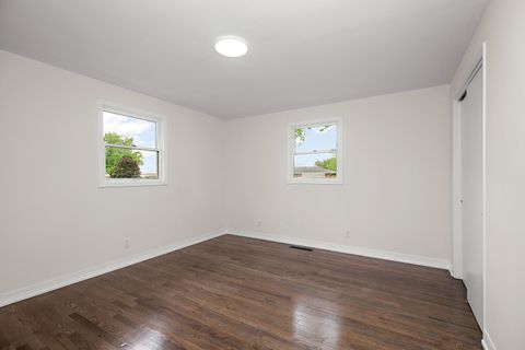 Tiny photo for 112 N El Dorado Drive, Kankakee, IL 60901 (MLS # 12637255)