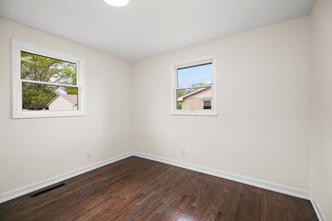 Tiny photo for 112 N El Dorado Drive, Kankakee, IL 60901 (MLS # 12637255)