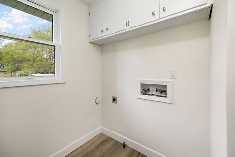 Tiny photo for 112 N El Dorado Drive, Kankakee, IL 60901 (MLS # 12637255)