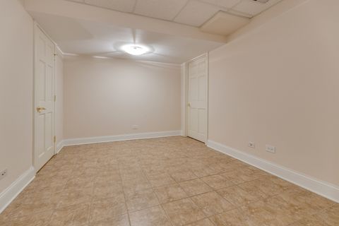 Tiny photo for 431 E Oakwood Drive, Barrington, IL 60010 (MLS # 12532408)