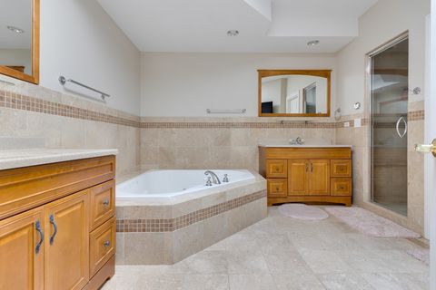 Tiny photo for 431 E Oakwood Drive, Barrington, IL 60010 (MLS # 12532408)