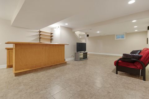 Tiny photo for 431 E Oakwood Drive, Barrington, IL 60010 (MLS # 12532408)