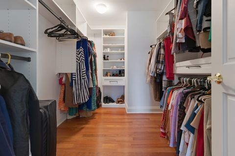 Tiny photo for 431 E Oakwood Drive, Barrington, IL 60010 (MLS # 12532408)