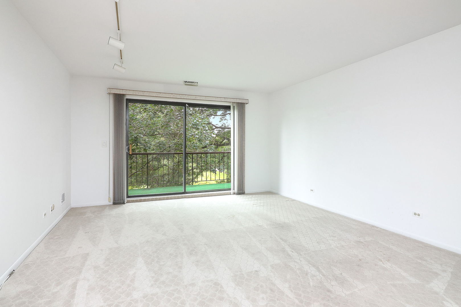 709 79th Street 307