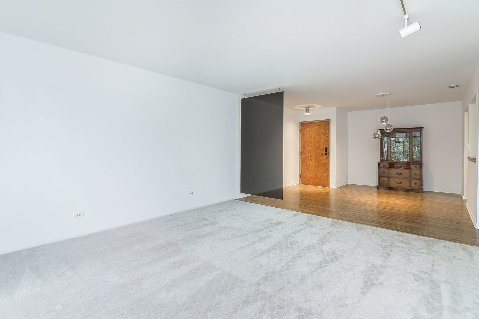 709 79th Street 307