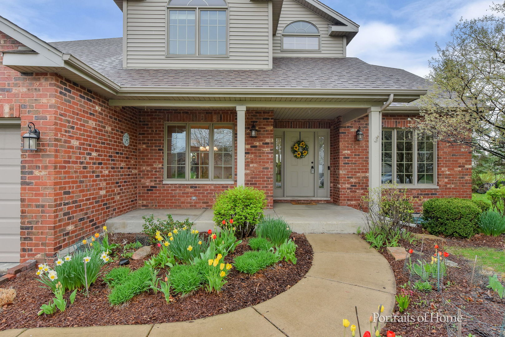 13364 Wellesley Court