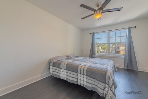 Tiny photo for 5245 W Mint Julip Drive, Alsip, IL 60803 (MLS # 12765204)