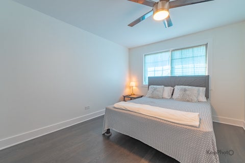Tiny photo for 5245 W Mint Julip Drive, Alsip, IL 60803 (MLS # 12765204)