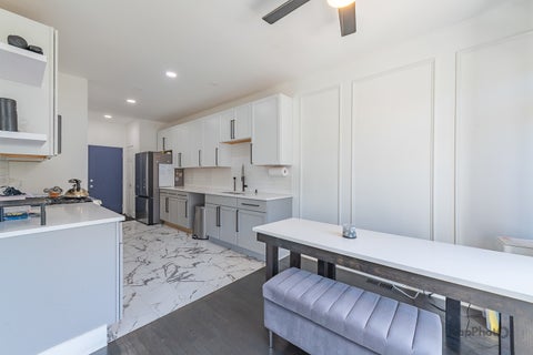 Tiny photo for 5245 W Mint Julip Drive, Alsip, IL 60803 (MLS # 12765204)