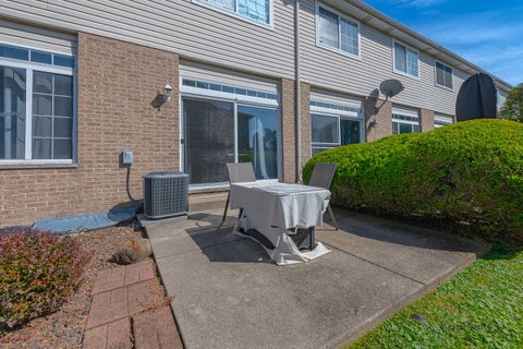 Tiny photo for 5245 W Mint Julip Drive, Alsip, IL 60803 (MLS # 12765204)