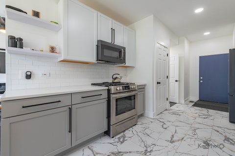 Tiny photo for 5245 W Mint Julip Drive, Alsip, IL 60803 (MLS # 12765204)