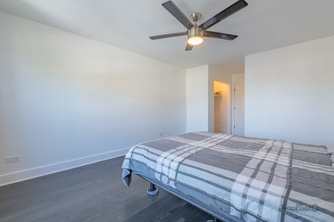Tiny photo for 5245 W Mint Julip Drive, Alsip, IL 60803 (MLS # 12765204)