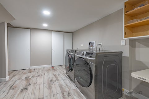 Tiny photo for 5245 W Mint Julip Drive, Alsip, IL 60803 (MLS # 12765204)