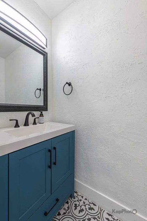 Tiny photo for 5245 W Mint Julip Drive, Alsip, IL 60803 (MLS # 12765204)