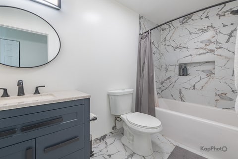 Tiny photo for 5245 W Mint Julip Drive, Alsip, IL 60803 (MLS # 12765204)