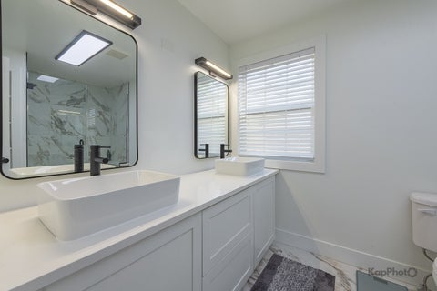 Tiny photo for 5245 W Mint Julip Drive, Alsip, IL 60803 (MLS # 12765204)
