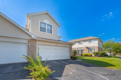 Tiny photo for 5245 W Mint Julip Drive, Alsip, IL 60803 (MLS # 12765204)