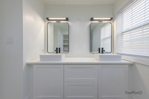 Tiny photo for 5245 W Mint Julip Drive, Alsip, IL 60803 (MLS # 12765204)