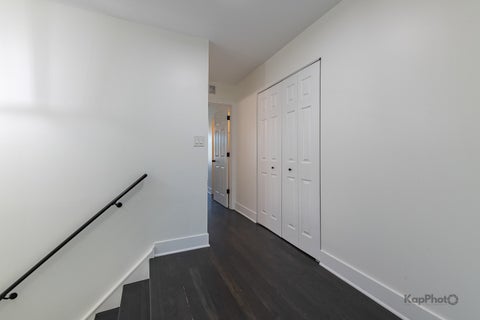 Tiny photo for 5245 W Mint Julip Drive, Alsip, IL 60803 (MLS # 12765204)