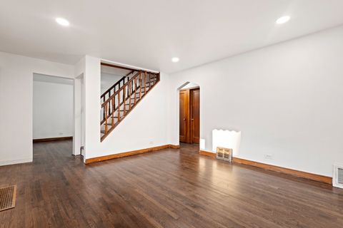 Tiny photo for 14131 Manor Avenue, Dolton, IL 60419 (MLS # 12437857)