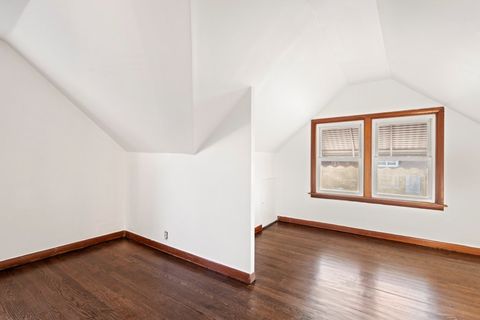 Tiny photo for 14131 Manor Avenue, Dolton, IL 60419 (MLS # 12437857)