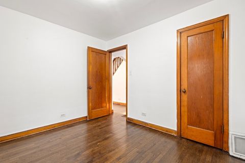 Tiny photo for 14131 Manor Avenue, Dolton, IL 60419 (MLS # 12437857)