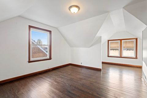 Tiny photo for 14131 Manor Avenue, Dolton, IL 60419 (MLS # 12437857)