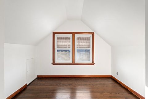 Tiny photo for 14131 Manor Avenue, Dolton, IL 60419 (MLS # 12437857)